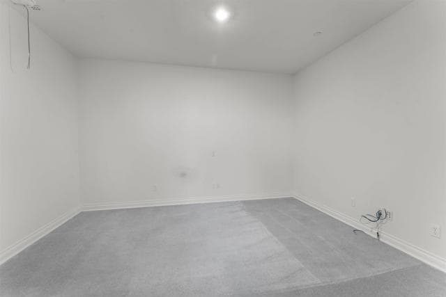 Building Photo - 27941 Silo Ln