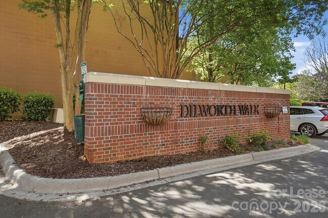 Building Photo - 1829 Kenilworth Ave