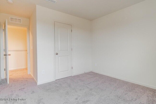 Building Photo - 1900 Cherry Glen Dr