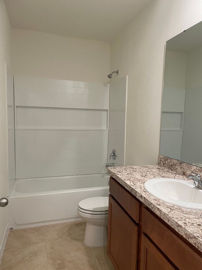 Building Photo - 1249 Yellow Finch Dr