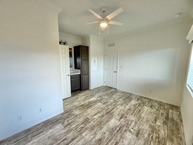 Building Photo - New Construction 2 Bedroom / 2 Bathroom Ho...