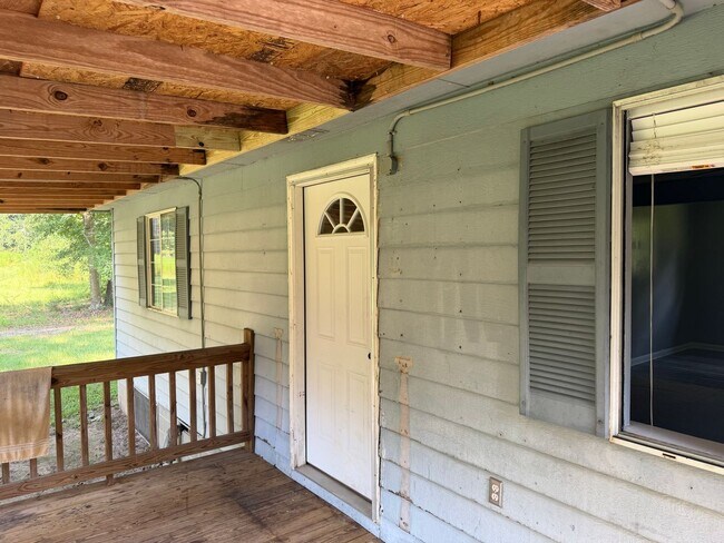 Building Photo - 177 Sunnybrook Rd