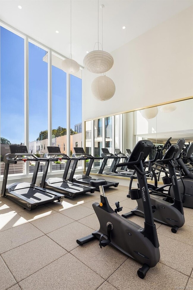 Building Photo - 30-55 Vernon Blvd