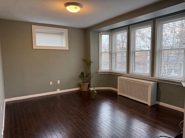 Building Photo - 33 62nd St