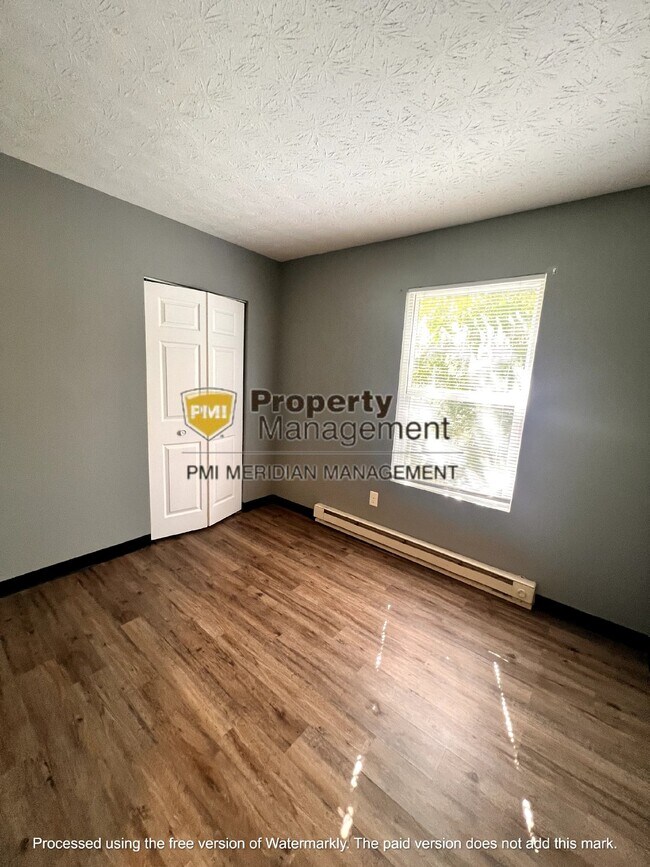 Building Photo - Coming Soon