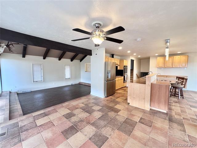 Building Photo - 11218 Ponderosa Ln