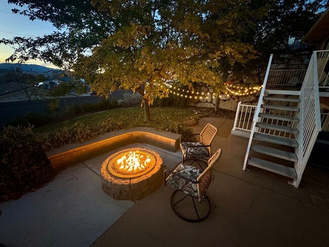 Building Photo - Charming 4-Bedroom Home in the Heart of Santa Clara