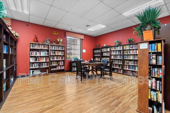 Building Photo - 3852 Wendy Anne Cir