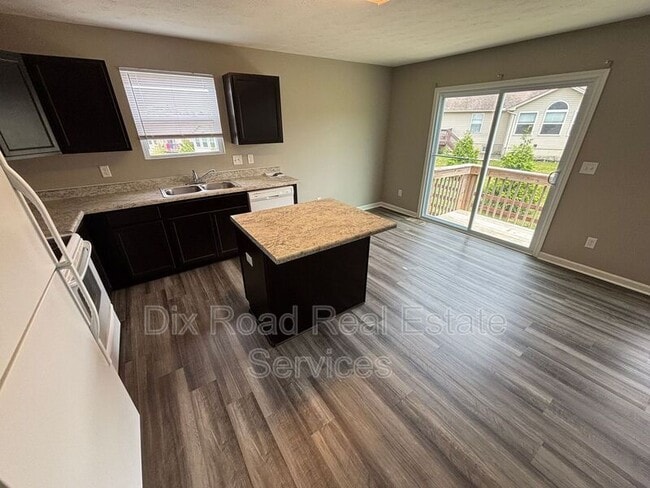 Building Photo - 2154 Pumpkin Ridge Ct