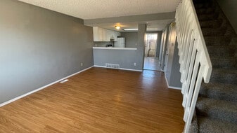 Building Photo - 1812 Monterey Rd