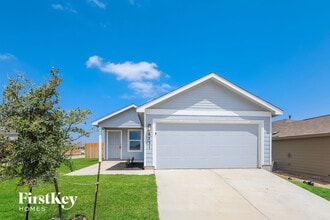 Building Photo - 6531 Scarecrow Wy