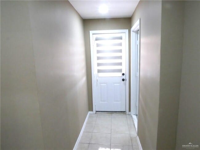 Building Photo - 31 Tamaulipas St
