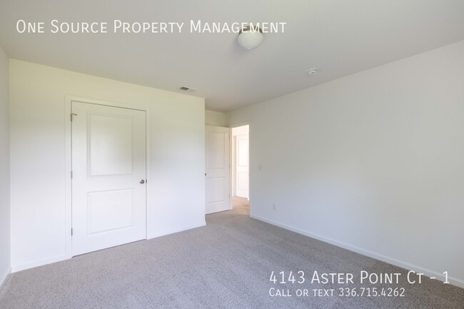 Building Photo - 4143 Aster Pt Ct