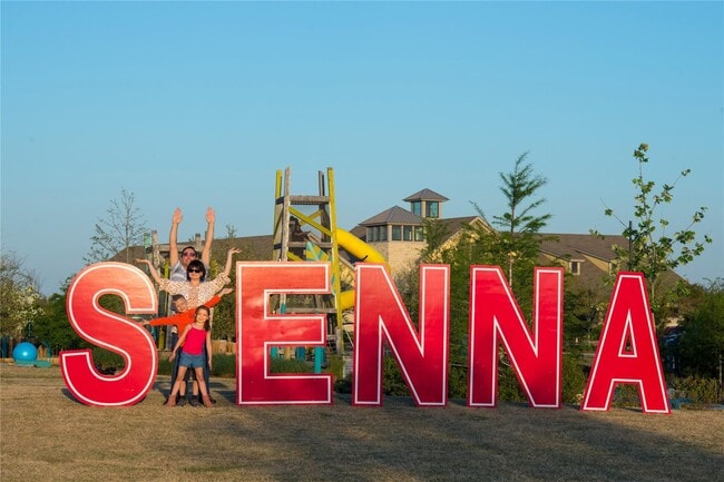 Building Photo - 1312 Shaded Rock Dr