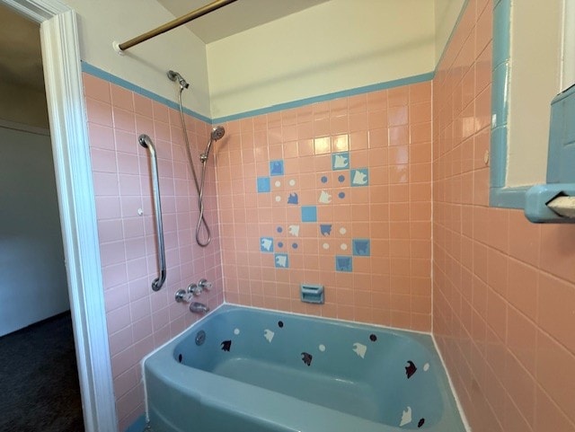 Building Photo - 904 E Upsal St