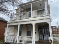 Building Photo - 95-97 N 20TH ST