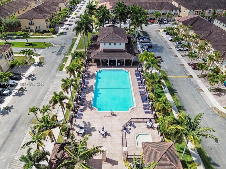 Building Photo - 12874 SW 134th St