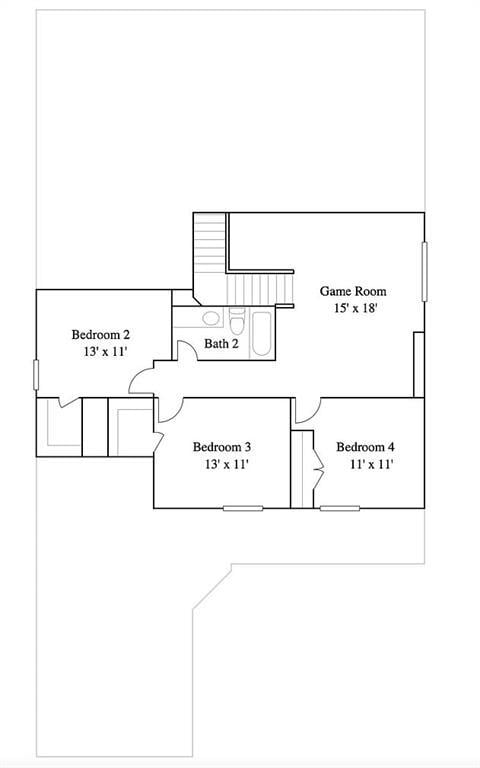 Building Photo - 932 Mallow Rd