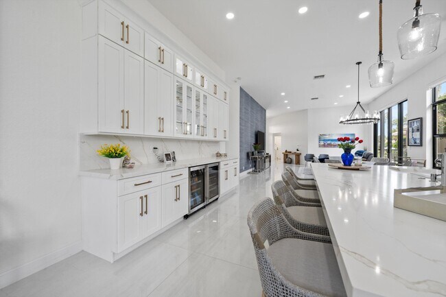 Building Photo - 4413 Barclay Fair Way