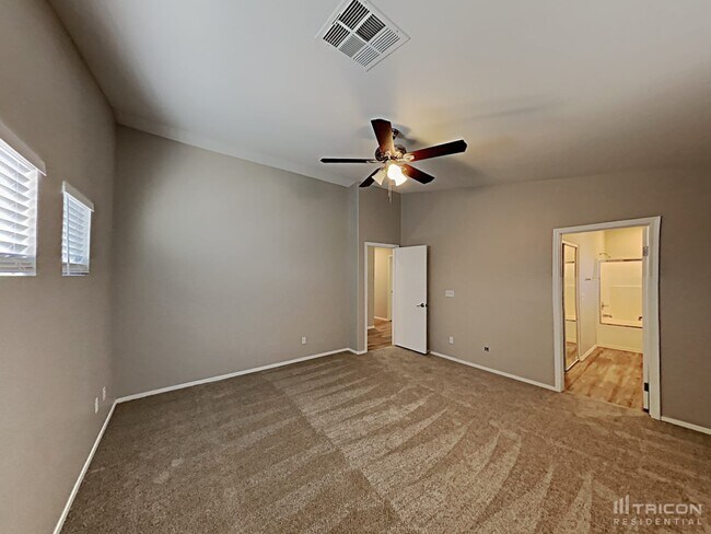 Building Photo - 6754 Cinnabar Coast Ln