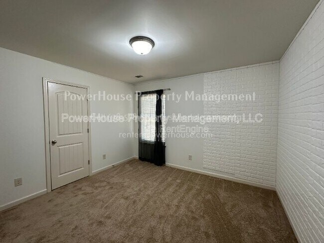 Building Photo - 2378 Centenary Way Ct