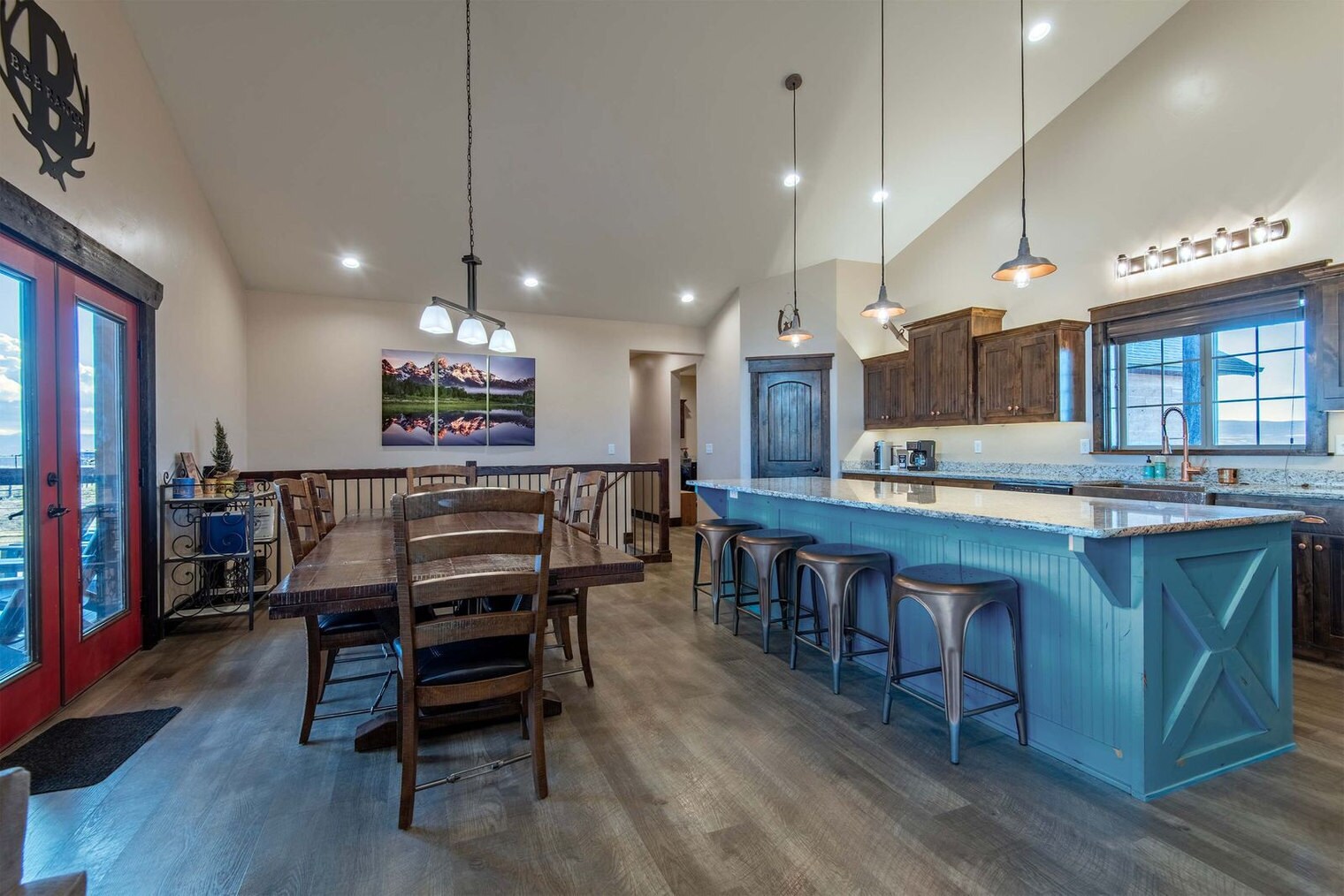 Building Photo - 1591 Fischer Ln