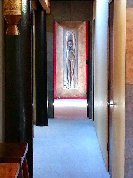 Building Photo - 29090 Robinson Cyn Rd