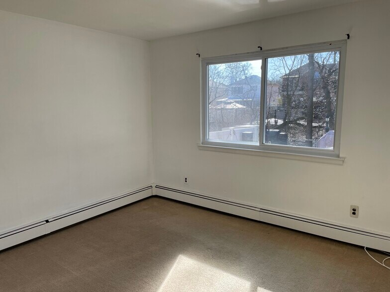 Bedroom - 26 Rose Ln