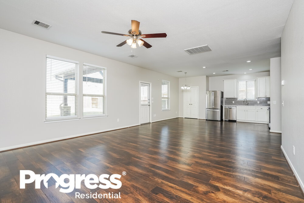 Building Photo - 19606 Trent Creek Dr