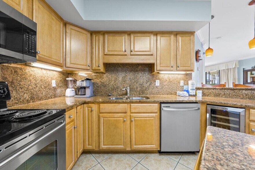 Building Photo - 24950 Perdido Beach Blvd