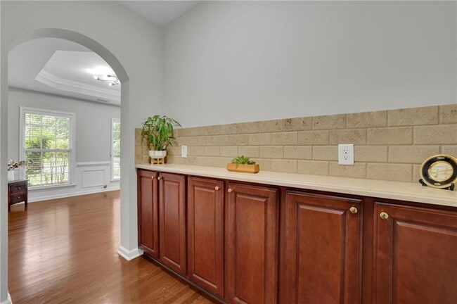 Building Photo - 2945 Links View Way