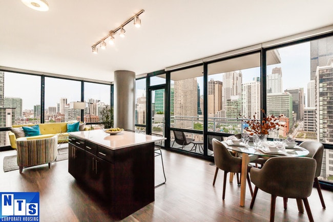 Building Photo - Illume