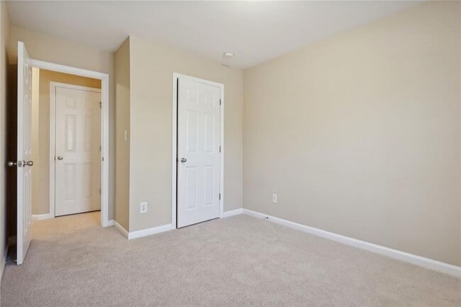 Building Photo - 2794 Gower Way