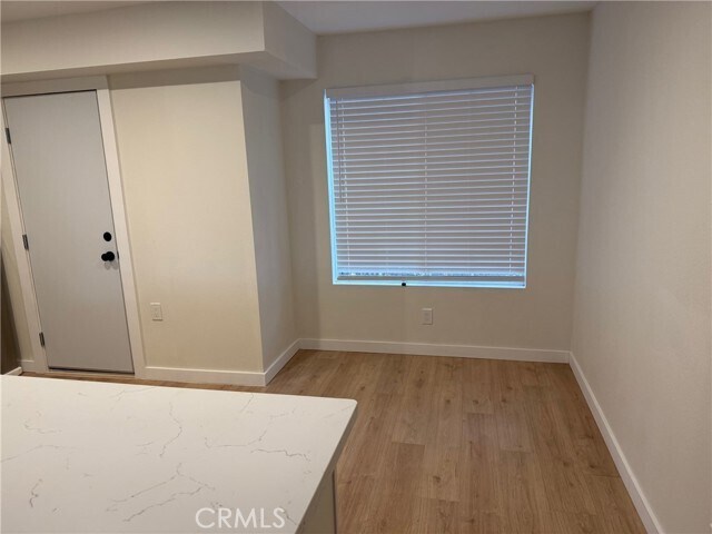 Building Photo - 1365 Crafton Ave