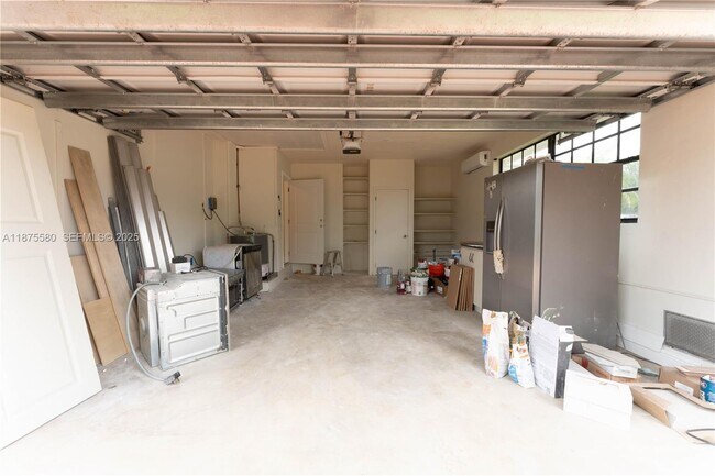 Building Photo - 7361 SW 115th St