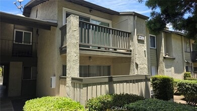 Building Photo - 2310 S Diamond Bar Blvd
