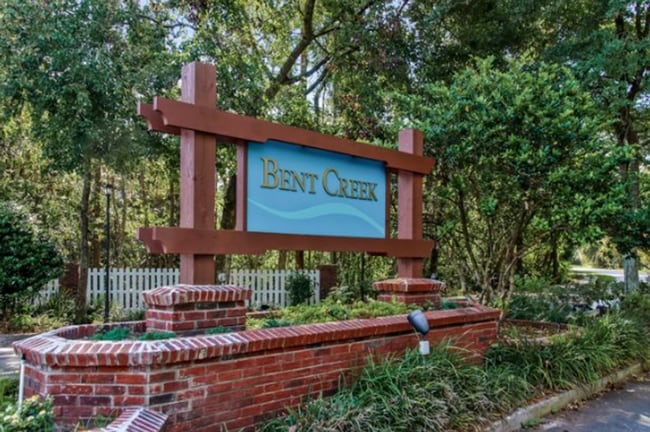 Primary Photo - Sprawling Brick Home, Beautiful Water View...