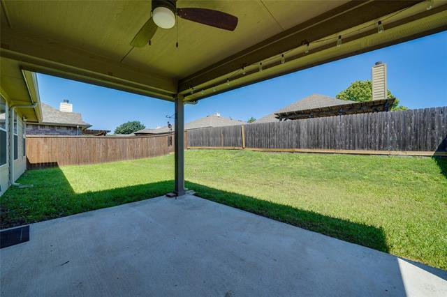 Building Photo - 1813 Caney Creek Dr