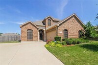 Building Photo - 1108 Rio Vista Dr