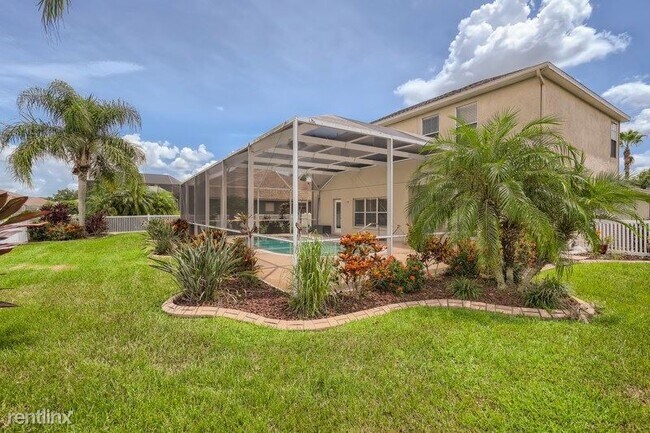 Building Photo - 5 br, 3 bath House - 22727 Killington Blvd...