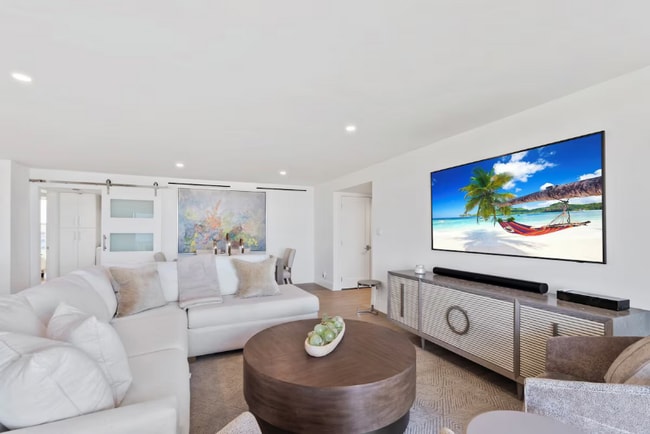 Building Photo - 10701 Gulf Shore Dr