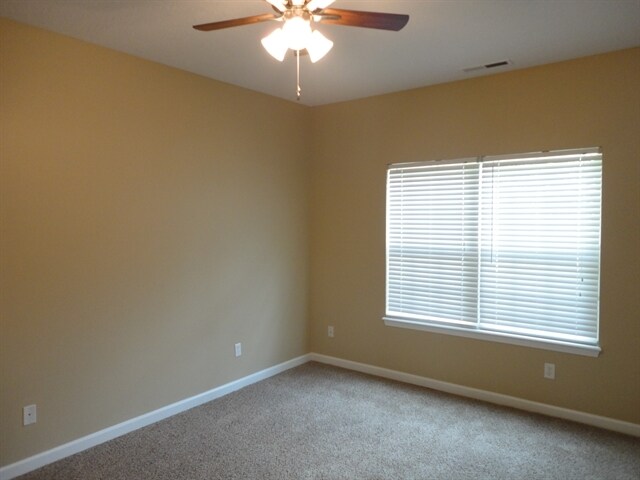 Building Photo - 10401 Sand Creek Blvd