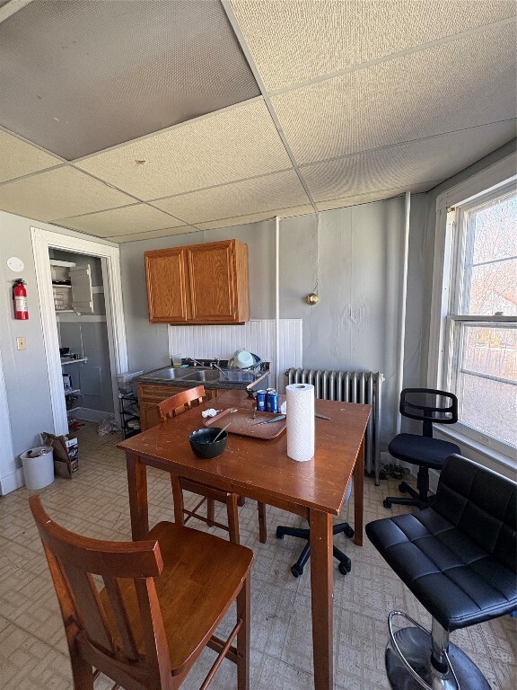 Building Photo - 171 Chapin St