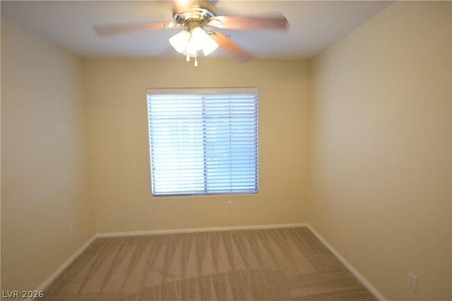 Building Photo - 7270 Diamond Canyon Ln