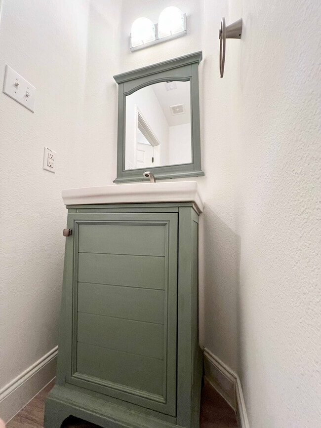 Building Photo - 4307 Adagio Pl