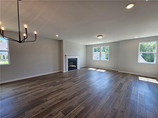 Building Photo - 3670 Willow Glade Trl