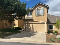 Building Photo - 4 Bed / 3.5 Bath in University Park with AC