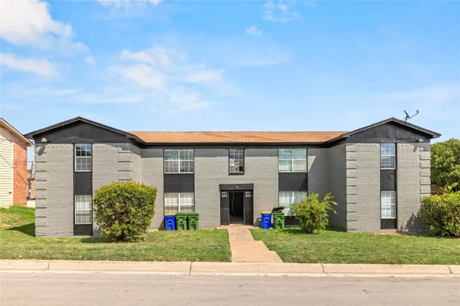 Building Photo - 1625 Mary K Ln