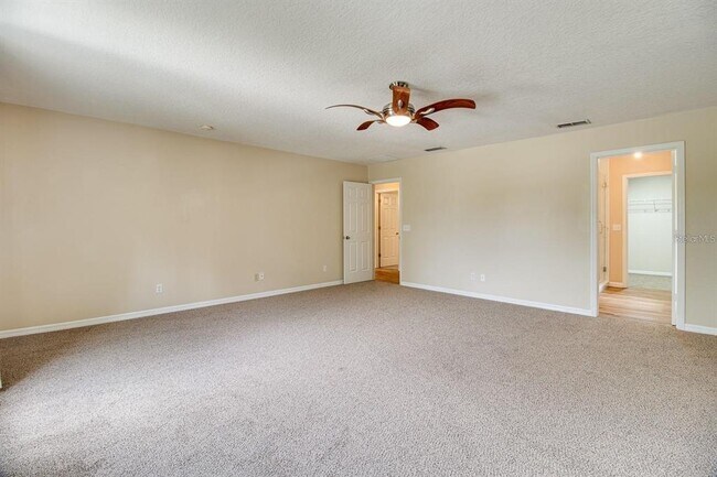 Building Photo - 142 Wilson Bay Ct