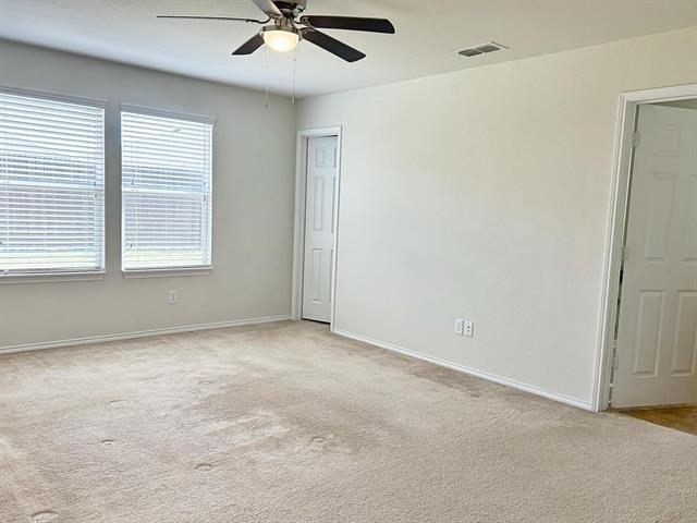 Building Photo - 3104 Manuel Creek Dr